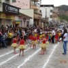 Desfile Cívico- 7 de setembro de 2019 (54)